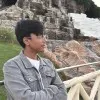 Akshat Mendhe