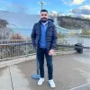 Himanshu Bhatia