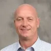 Stan Sparks