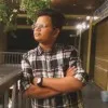 Suyog Dalavi