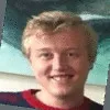 Jake Gergen