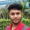 Navin Chandra
