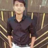 Umer Khan