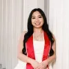 Ashley Tran