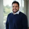 Paulo Lima