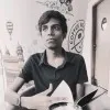 Utkarsh Gaurav