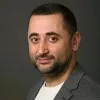 Eren Sabancılar