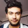 Recep Çelik