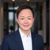 Edmund Yue