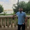 Mohit Kumar Uppal