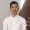 Rahul Jadhav