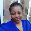 Nwadinigwe Monica