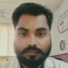 CHANDRAKANT SAH
