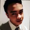 Dakha lasy Qamra