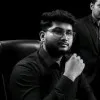 Karan Wable