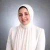 Yasmien Khaled
