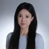 Lemon Li