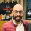 Fahd Maghraby