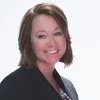 Karleen Haas