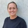Brittany Hudson