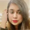 Akansha Srivastava