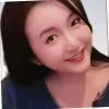Yue Yang