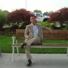 Felix Nguyen