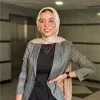 lamiaa mostafa