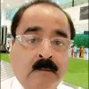 Snehasis Chatterjee