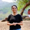 Sneha Ganesh