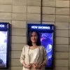 Siti Nurdianti