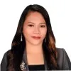 Maria Arliza Key Cruz