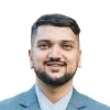 Roshan Acharya