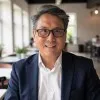 David Lo