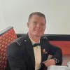 David Huizenga