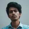 ARUN NADH