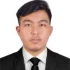 Sundar Gurung
