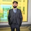 Imtiaz Ahmed