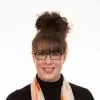 Varda Paterson