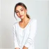 Mikayla Wilkinson