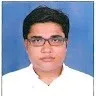Udit Bansal