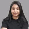 Sakthi Shree Rajagopal Seethaapathy