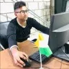 Ajay Banswal