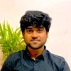 Hujoe Pandi Selvan