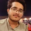 Maaz Khan ⚡Lead Generation Expert