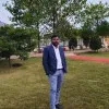 Muthu Kumar