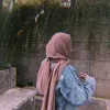Muqadsa zaheen