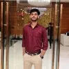 Shubh Srivastava