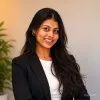 Shwetha Ck