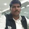 mangesh talekar